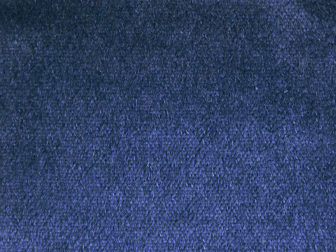 Inuit Mohair - Jean - Scalamandre Fabric