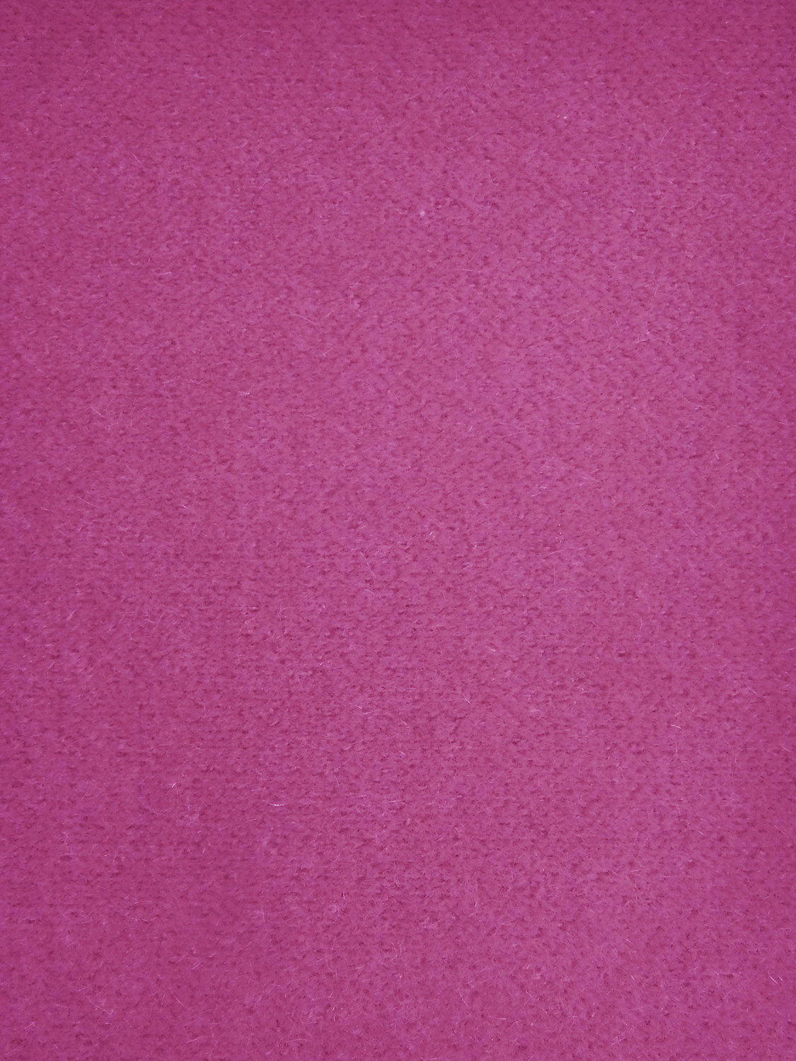 Trianon Velvet Ii - Fuchsia - Scalamandre Fabric