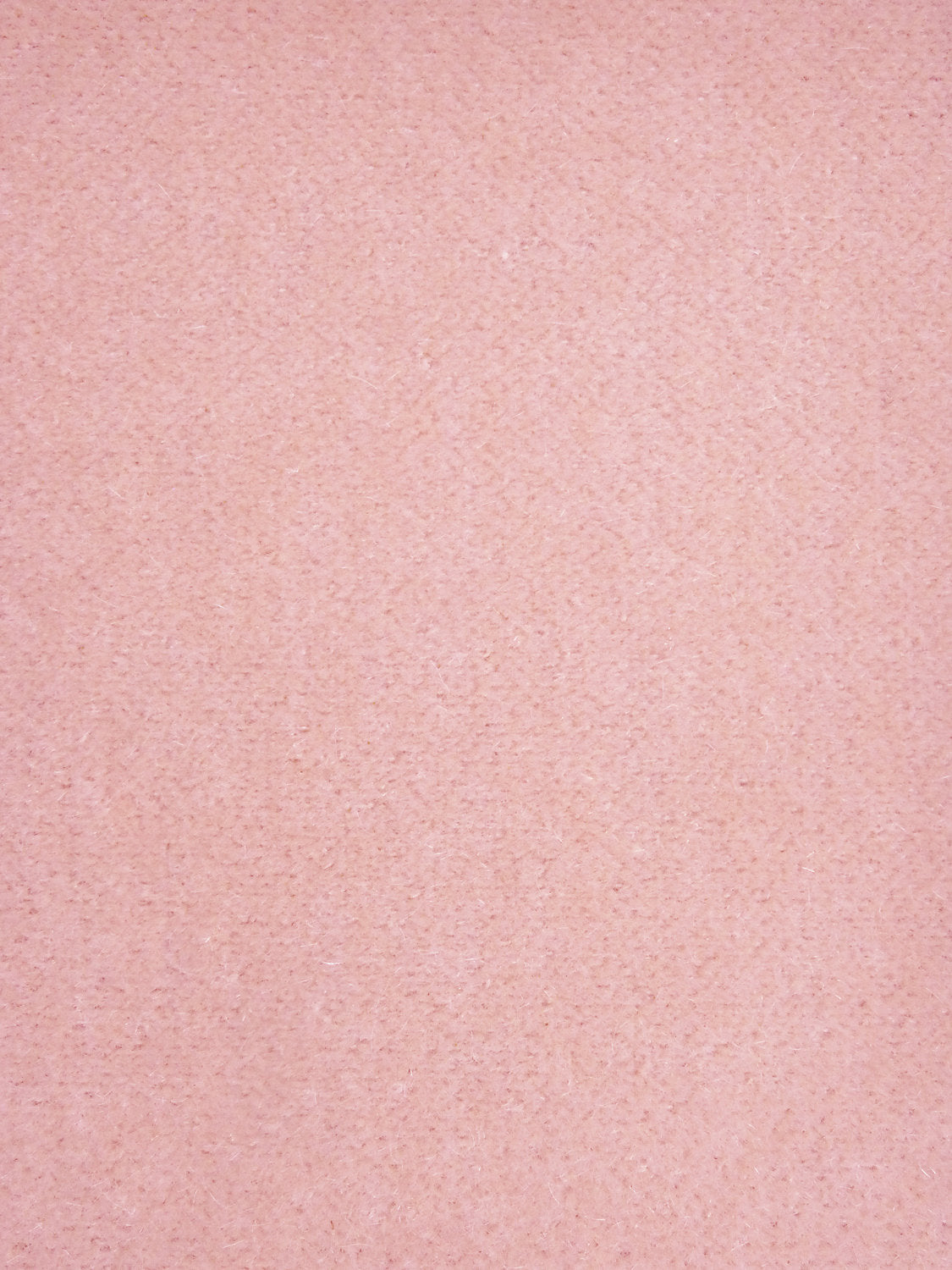 Trianon Velvet Ii - Rose Poudre