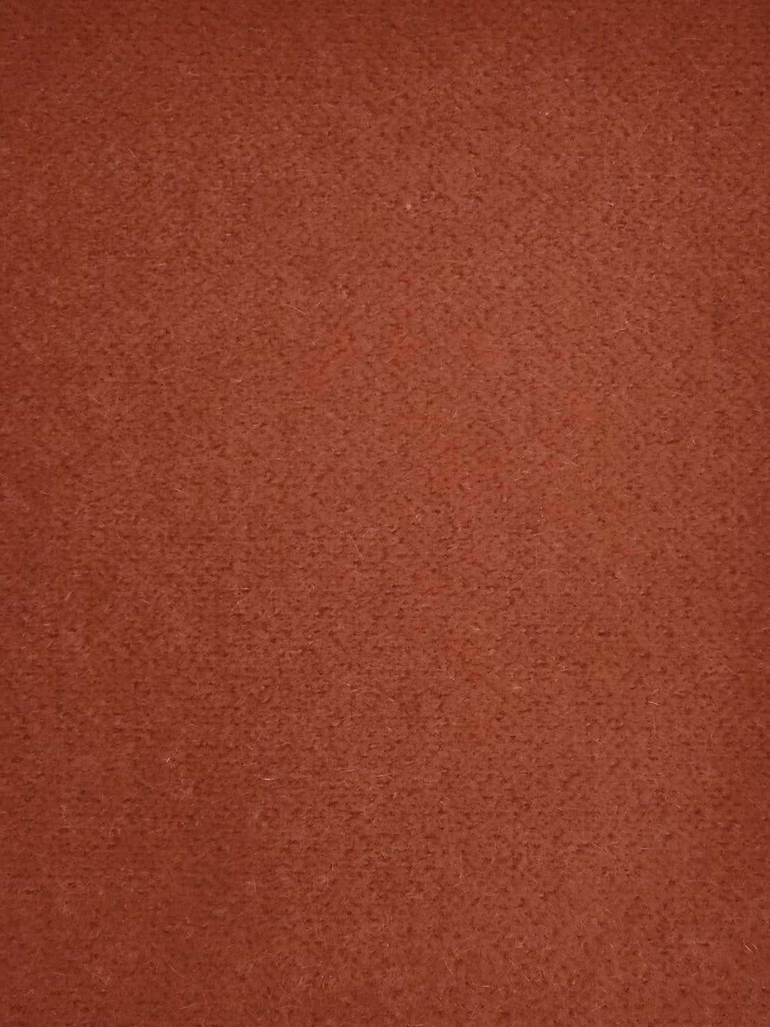 Trianon Velvet Ii - Coq De Roche