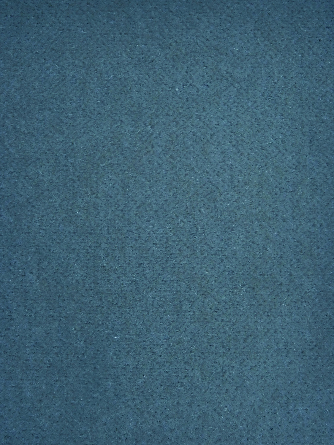 Trianon Velvet Ii - Bleu De Saxe