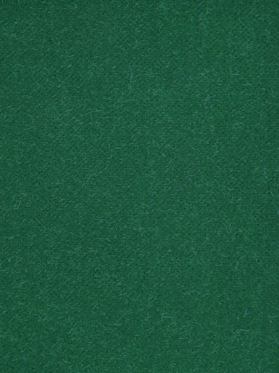 Trianon Velvet Ii - Vert Anglais