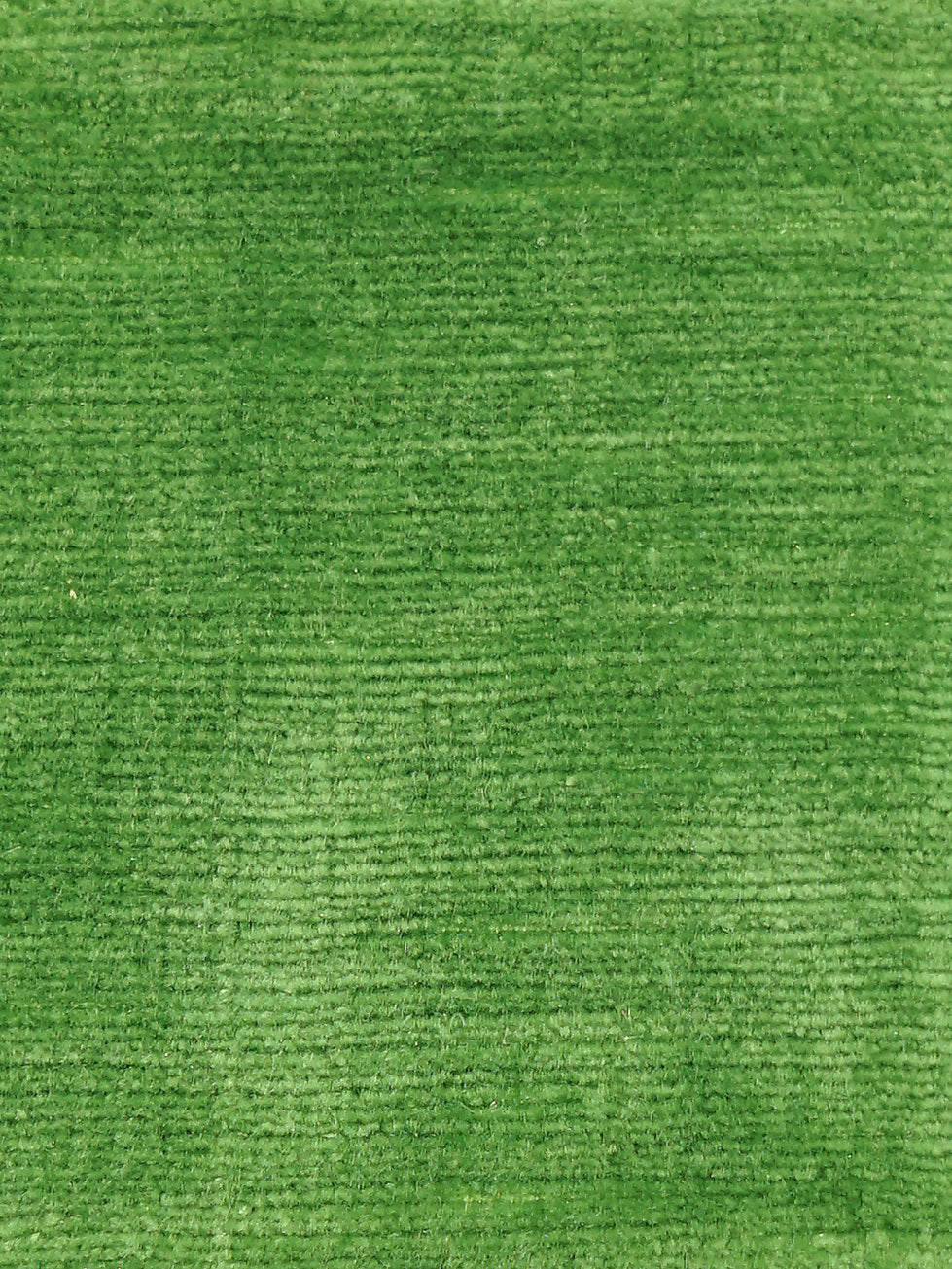 Bragance Ii - Vert Tendre - Scalamandre Fabric