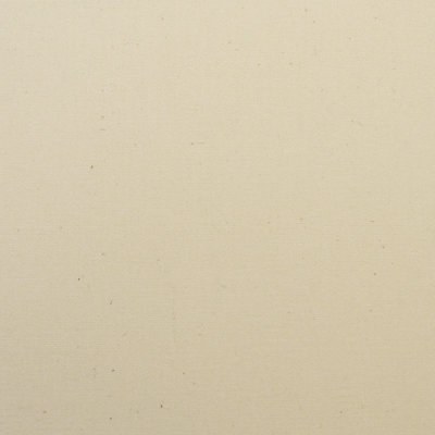 Toile Decors 520 M1 - Ecru