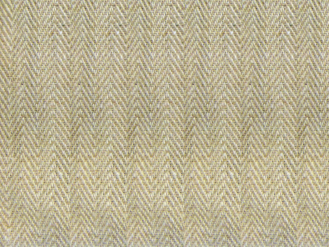 Tapis Dst Chevron 320 - Ecru