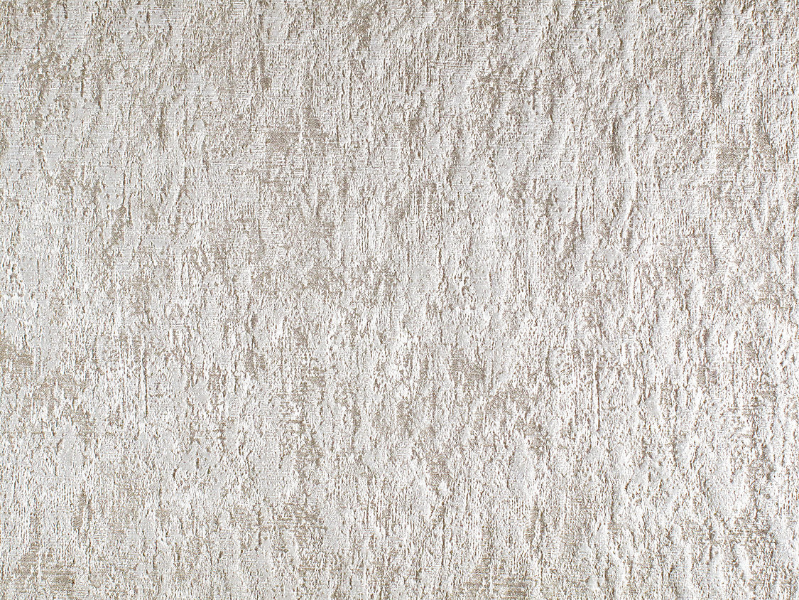 Trastevere - Pearl - Scalamandre Fabric