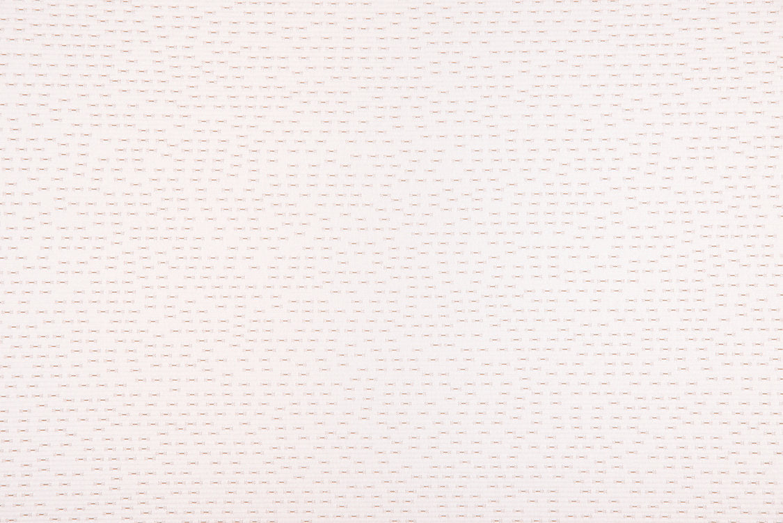 Piazza Navona Dot - Pearl - Scalamandre Fabric