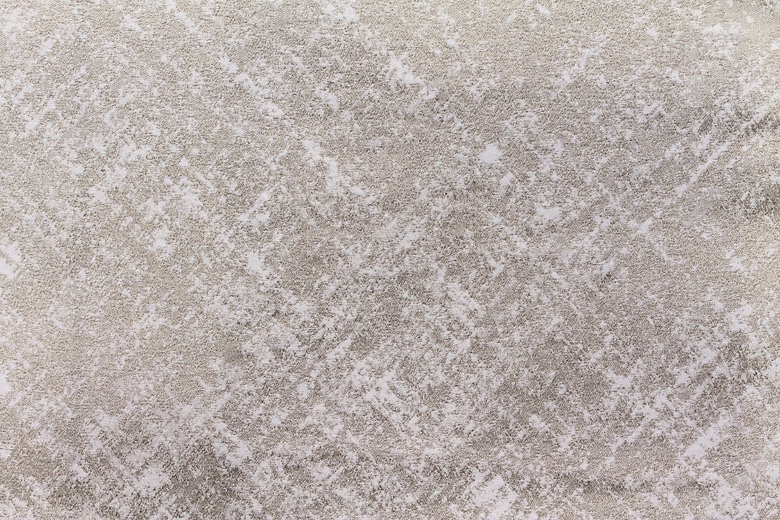 Corso Vecchio - Sand - Scalamandre Fabric
