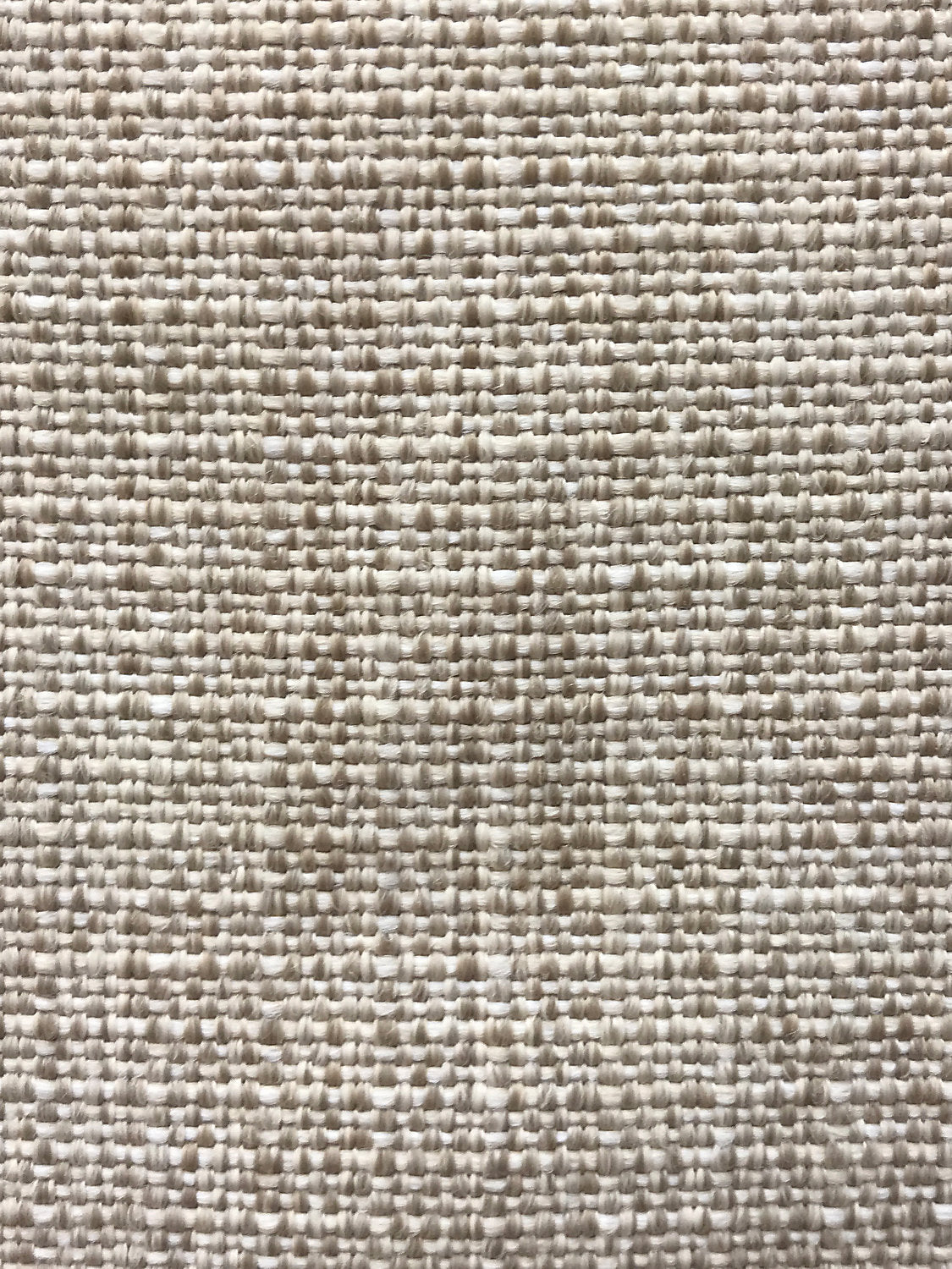 Madagascar Plain Fr - Sand