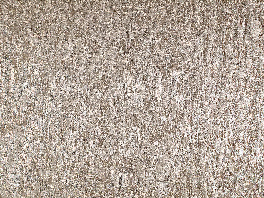 Trastevere - Sand - Scalamandre Fabric