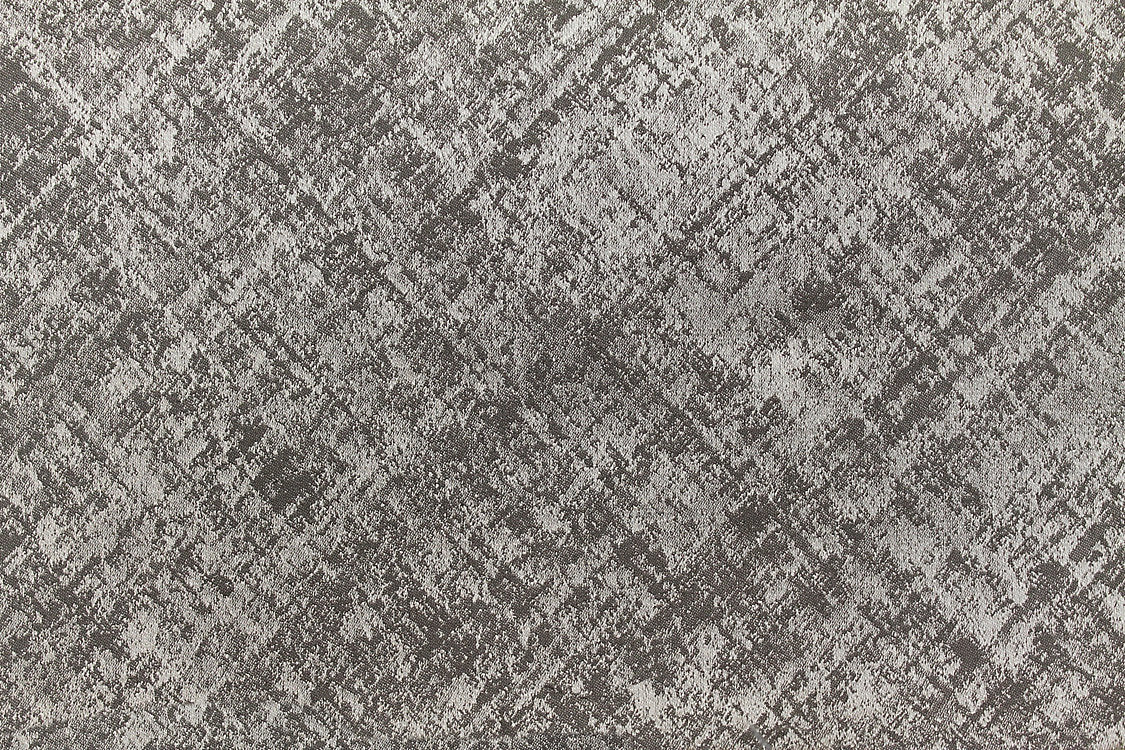 Corso Vecchio - Taupe - Scalamandre Fabric
