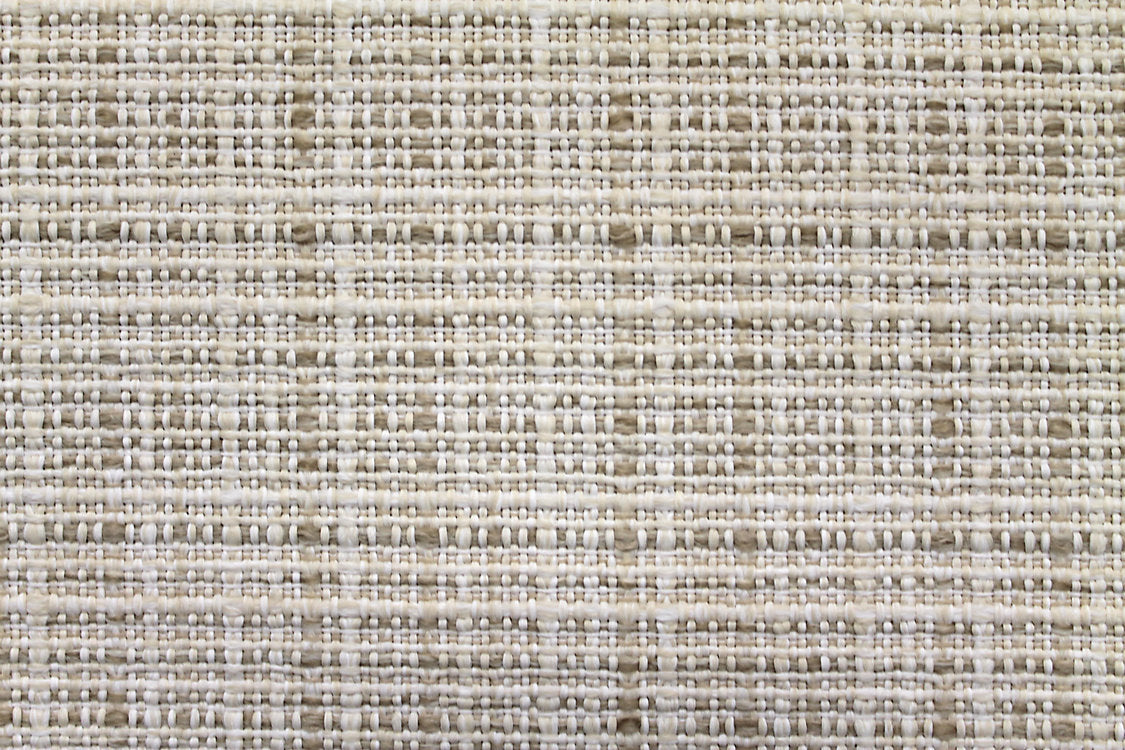 Madagascar Texture Fr - Oatmeal - Scalamandre Fabric