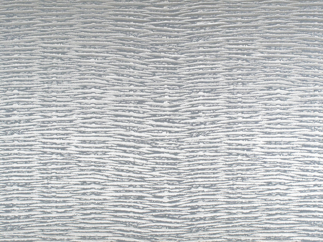 Trinita Dei Monti Ripple - Light Blue