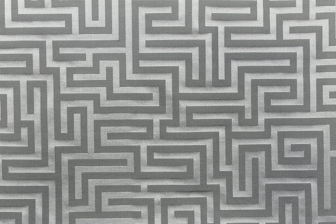 Corso Venezia - Steel