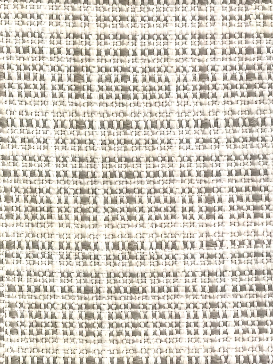 Madagascar Texture Fr - Taupe