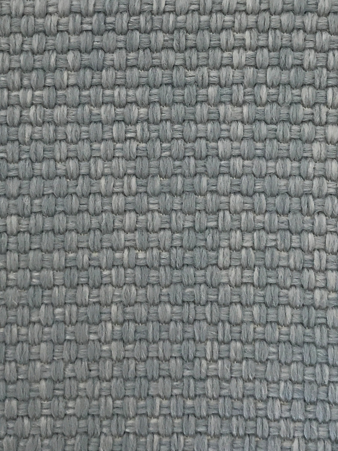 Madagascar Solid Fr - Powder Blue - Scalamandre Fabric