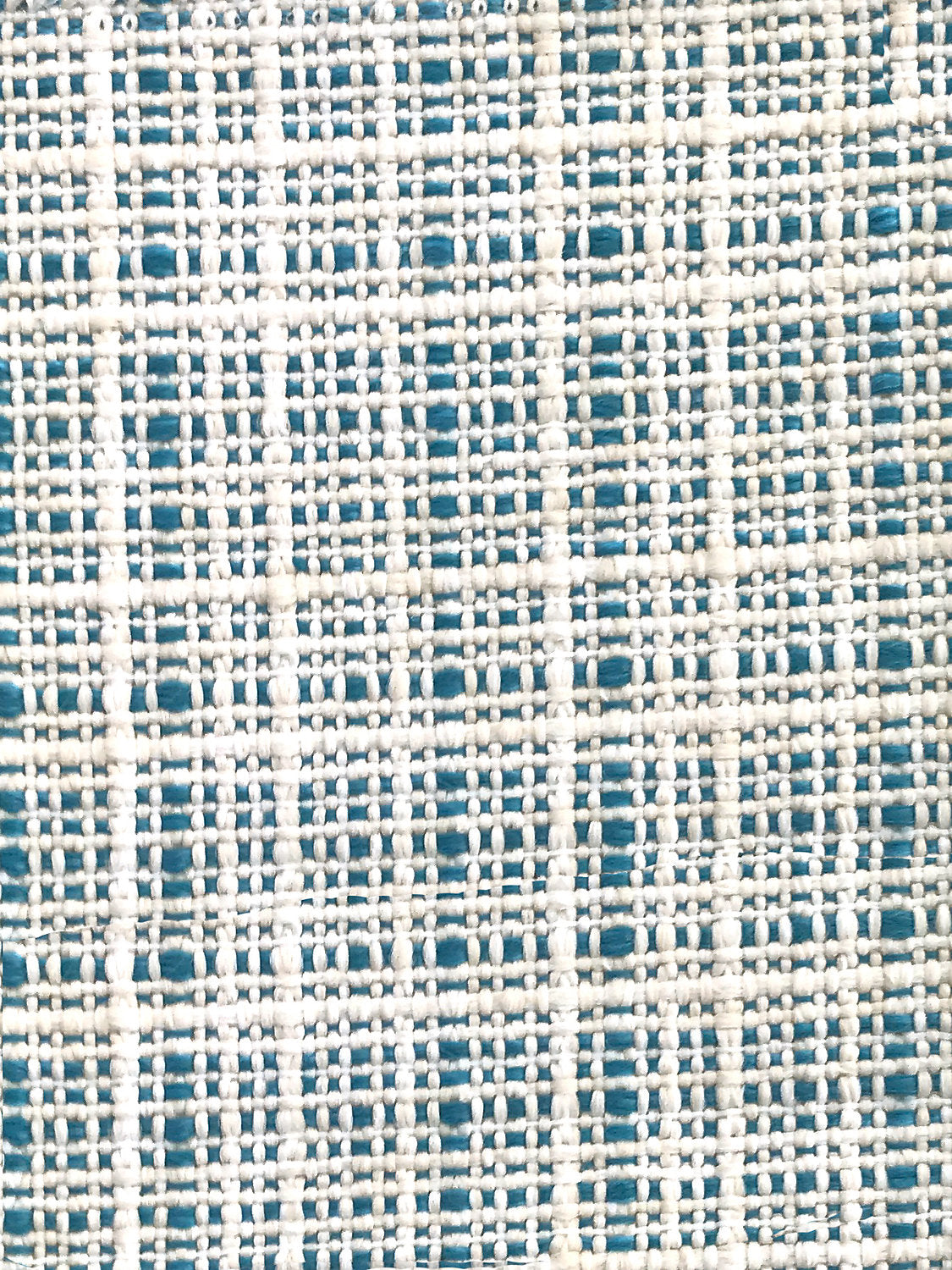 Madagascar Texture Fr - Aqua