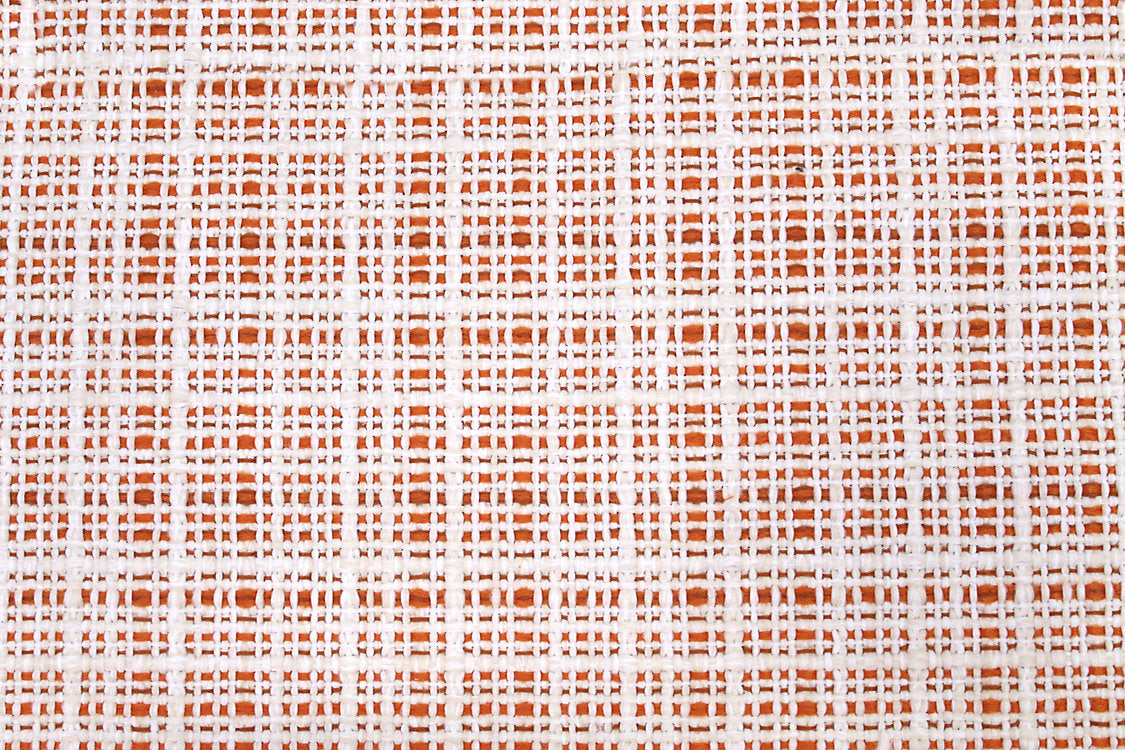 Madagascar Texture Fr - Tangerine