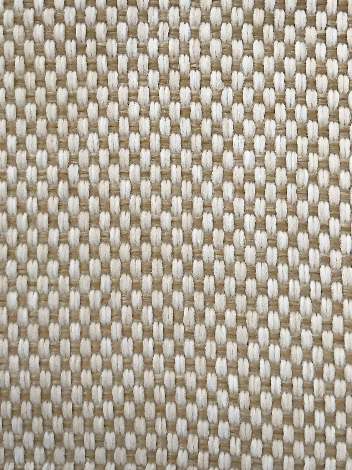 Madagascar Solid Fr - Oatmeal - Scalamandre Fabric