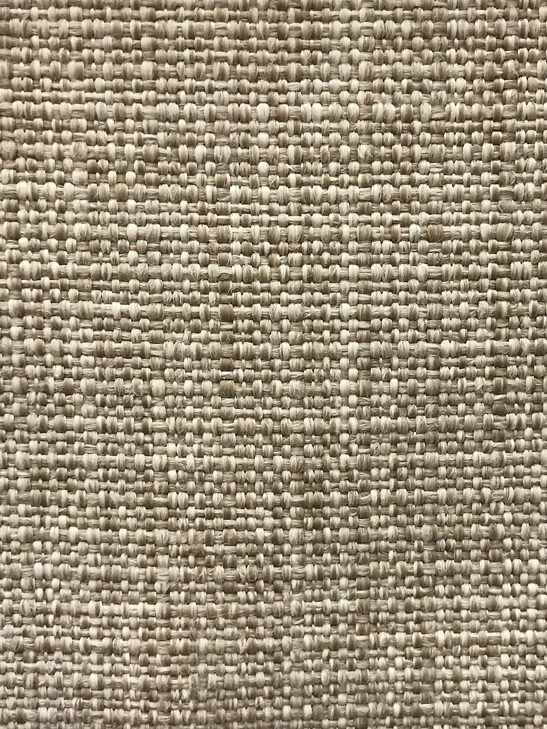 Madagascar Plain Fr - Linen