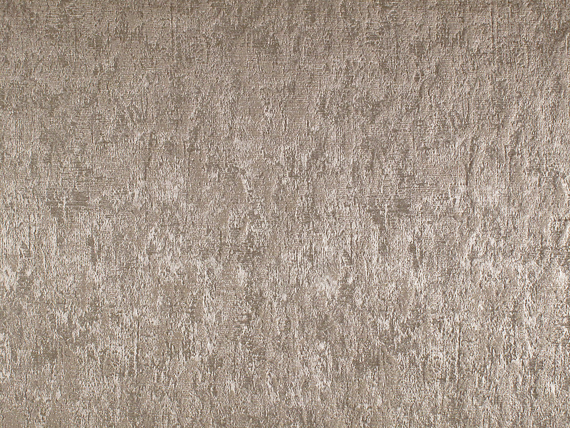 Trastevere - Camel - Scalamandre Fabric