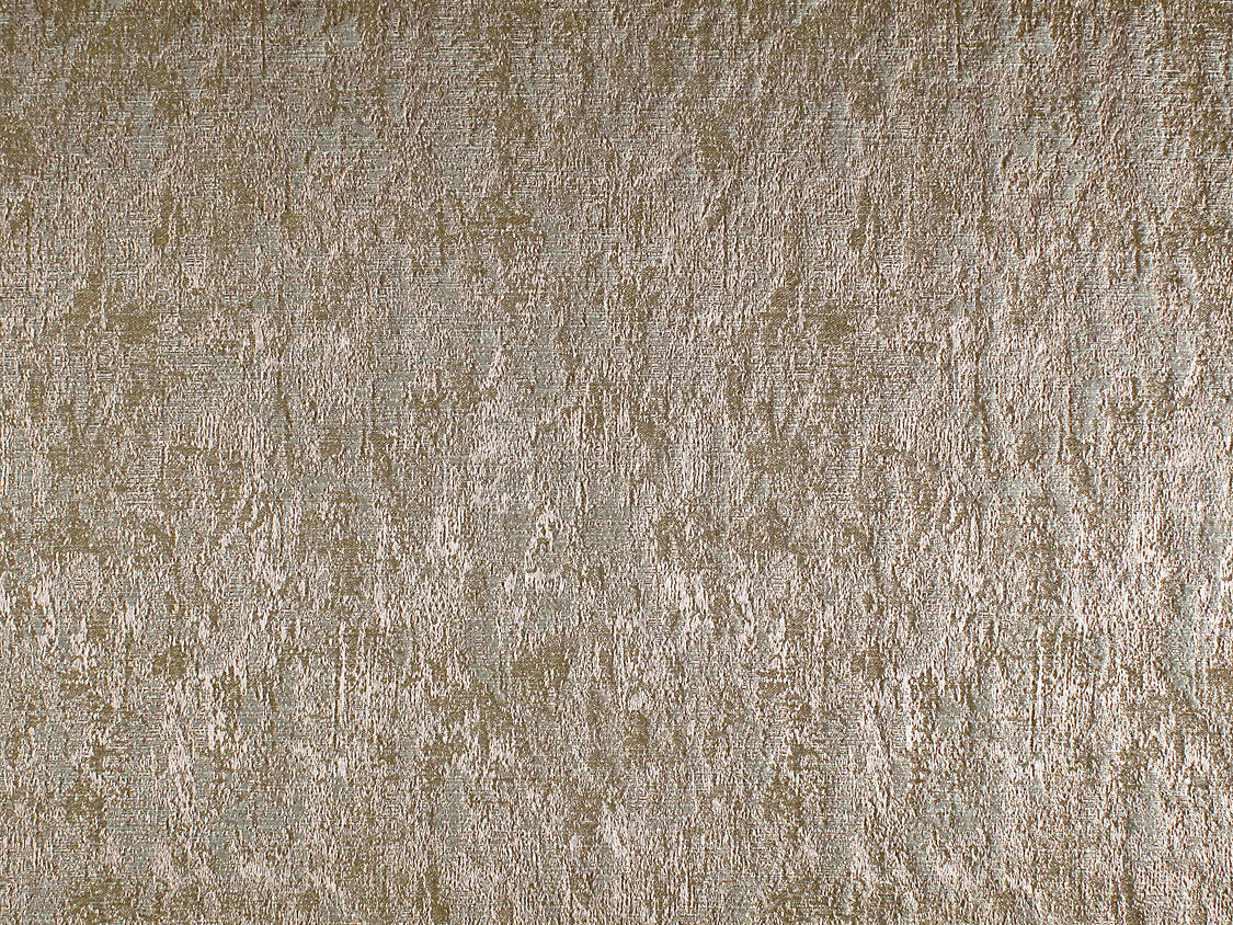 Trastevere - Sage - Scalamandre Fabric