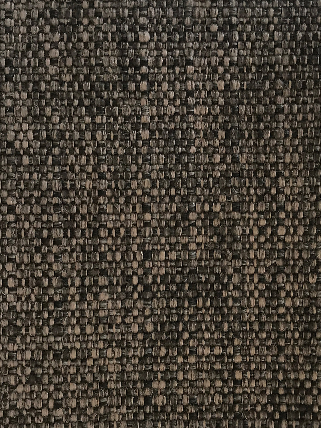 Madagascar Plain Fr - Bark - Scalamandre Fabric