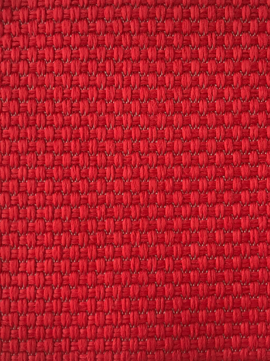 Madagascar Solid Fr - Cardinal