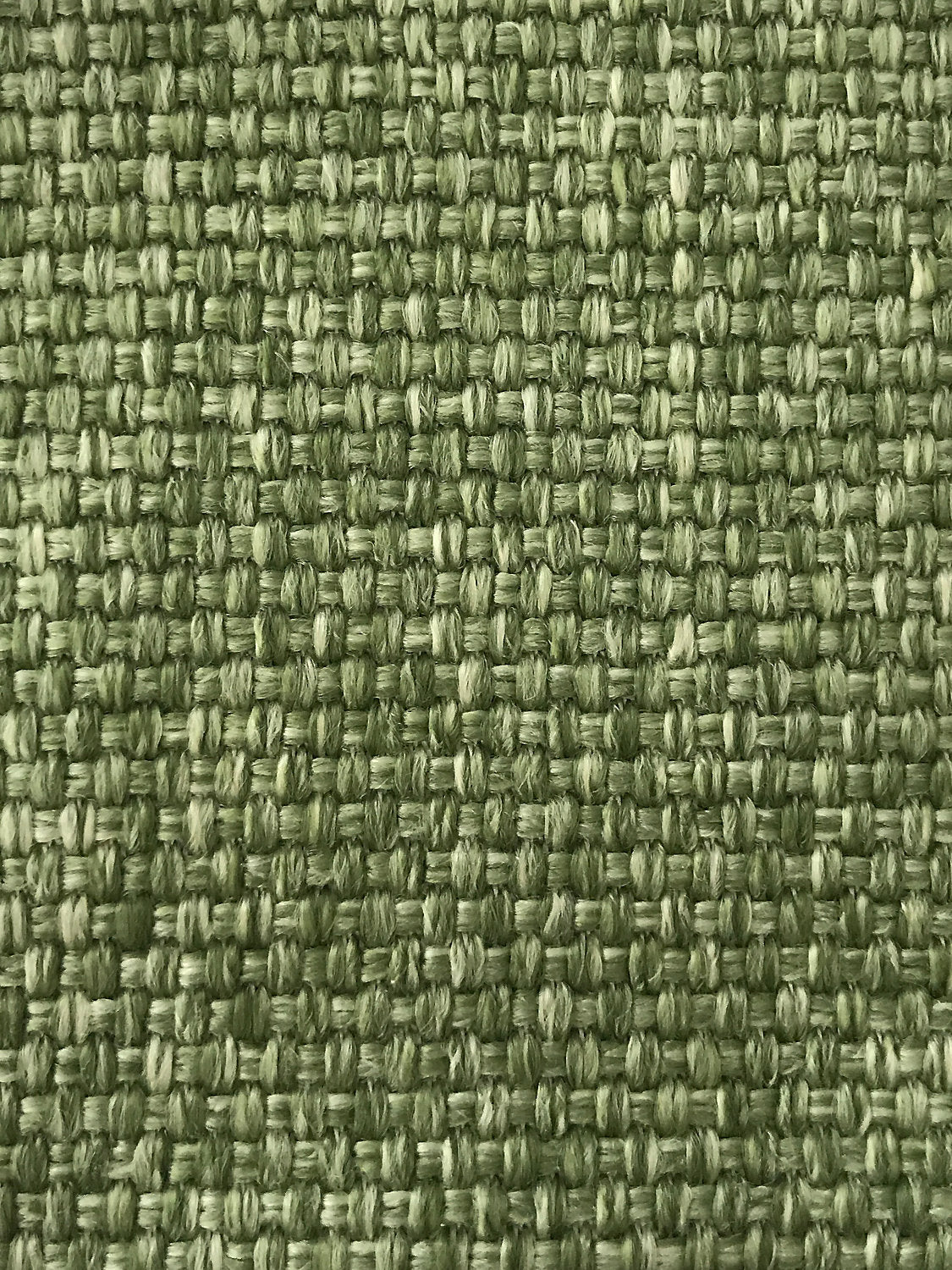 Madagascar Solid Fr - Thyme - Scalamandre Fabric