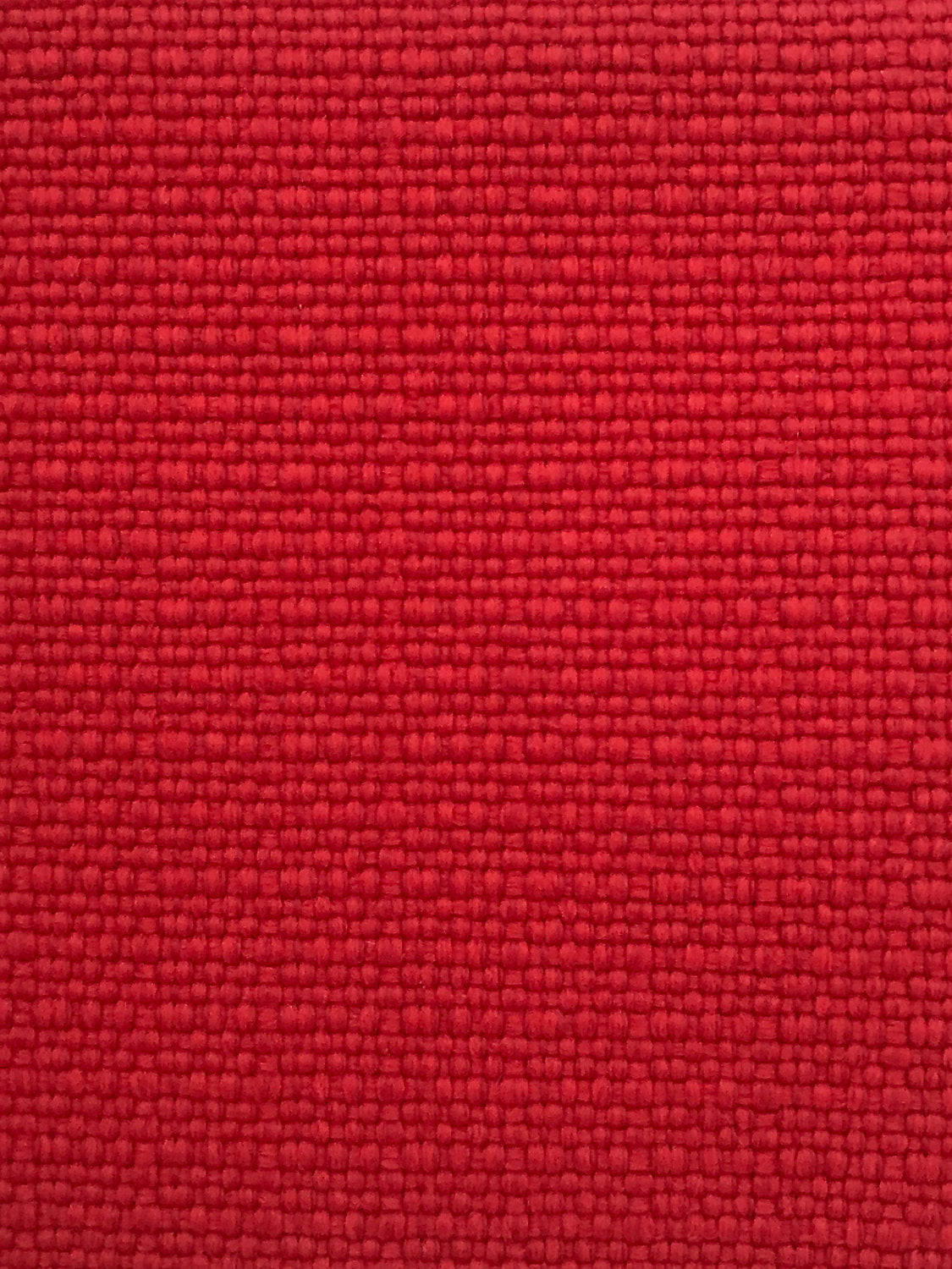 Madagascar Plain Fr - Cardinal