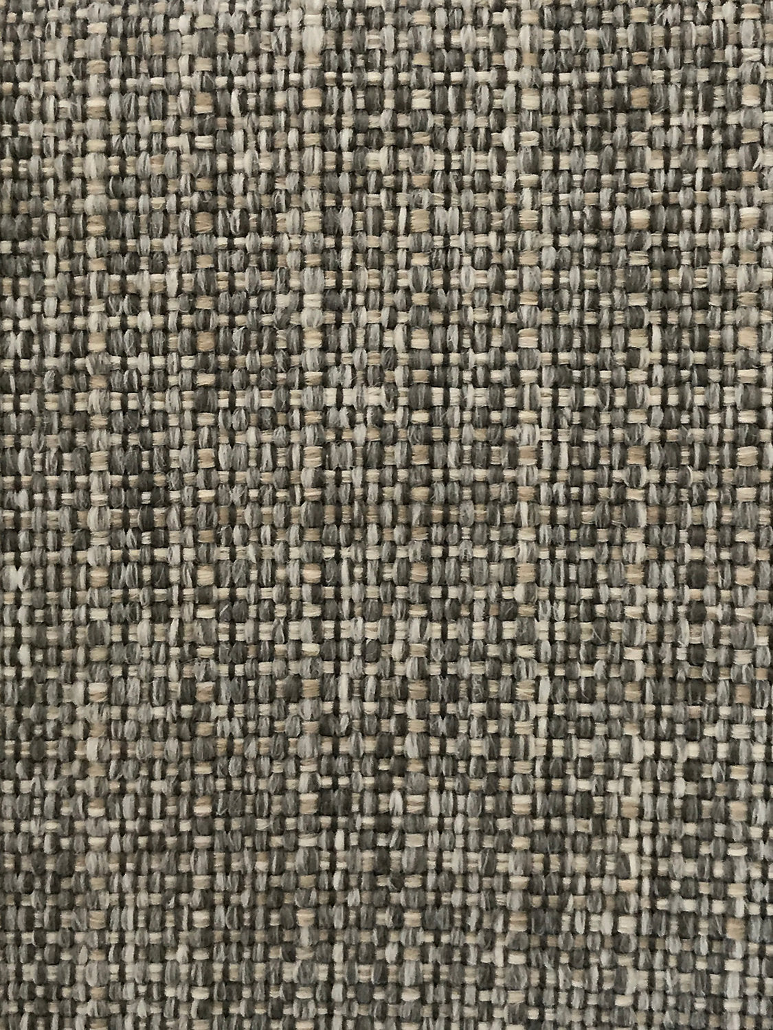 Madagascar Plain Fr - Heather