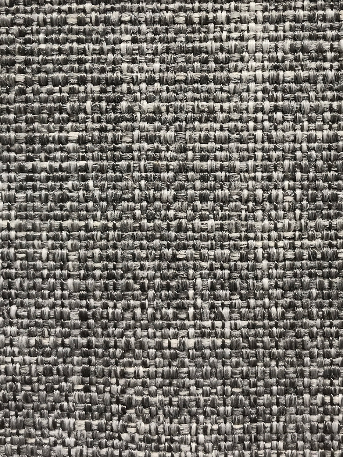 Madagascar Plain Fr - Smoke