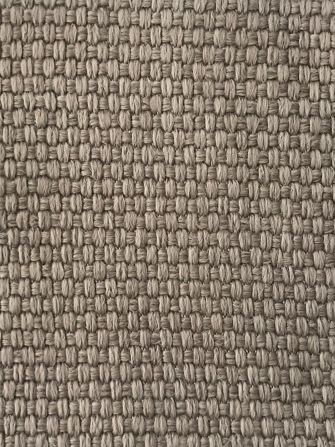 Madagascar Solid Fr - Mushroom