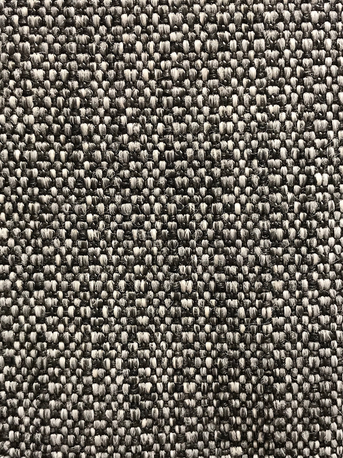 Madagascar Plain Fr - Pebbles - Scalamandre Fabric