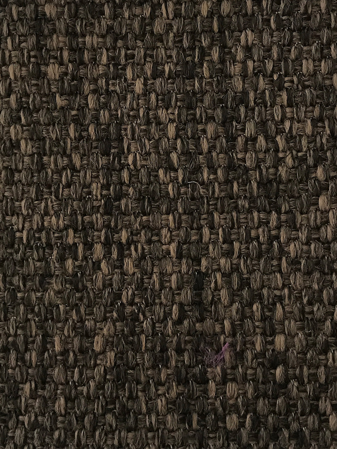 Madagascar Solid Fr - Bark - Scalamandre Fabric