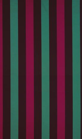 serang-silks-manadau-osborne-little-f5743-02