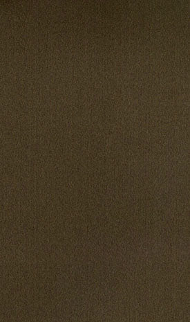 kediri-silk-1-osborne-little-f5750-02