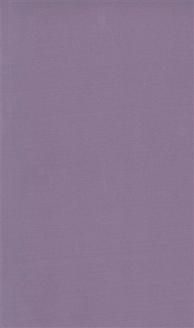 kediri-silk-1-2-osborne-little-f5750-29