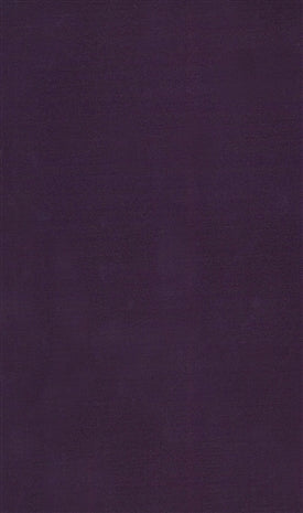 kediri-silk-1-2-osborne-little-f5750-30