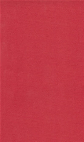 kediri-silk-2-osborne-little-f5750-32