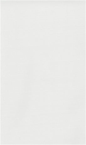 kediri-silk-1-2-pk-osborne-little-f5750-35