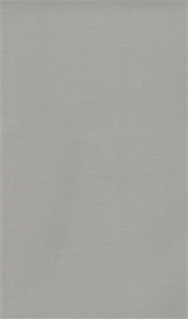 kediri-silk-1-2-osborne-little-f5750-36