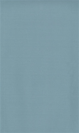 kediri-silk-1-2-osborne-little-f5750-47