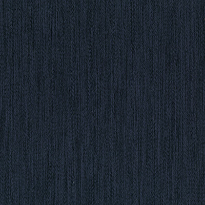 oscura-osborne-little-f5830-30