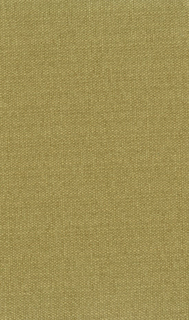 pebble-osborne-little-f5977-01