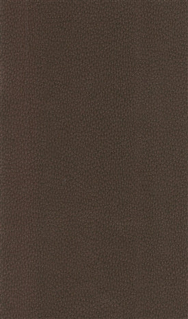 sellier-osborne-little-f6080-13