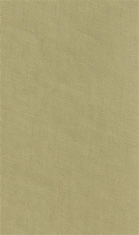 alderney-florain-osborne-little-f6101-04