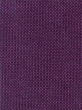 dunvegan-purple-osborne-little-f6260-01