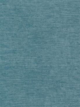 dunvegan-armdale-duck-egg-osborne-little-f6261-24