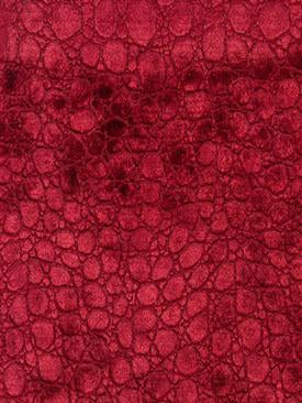 sabi-velvets-naivasha-cherry-osborne-little-f6270-02